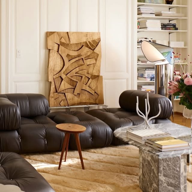  ...or67   'recent posts' 