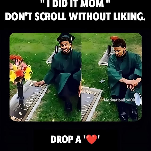  ........on0to100   'recent posts' 