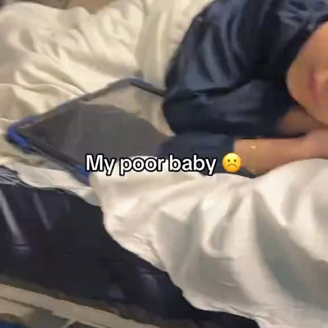  .....sproud   'recent posts' 