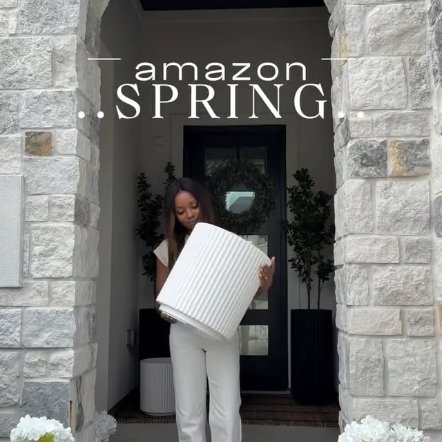  .......nippets   'recent posts' 