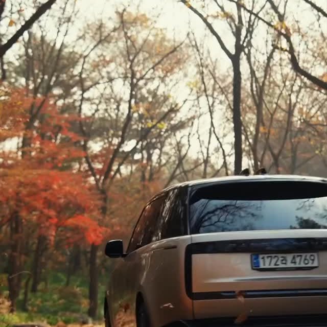  .........er_indian   'recent posts' 