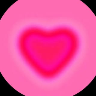 Hire .....irlyys influencer with 368.7k