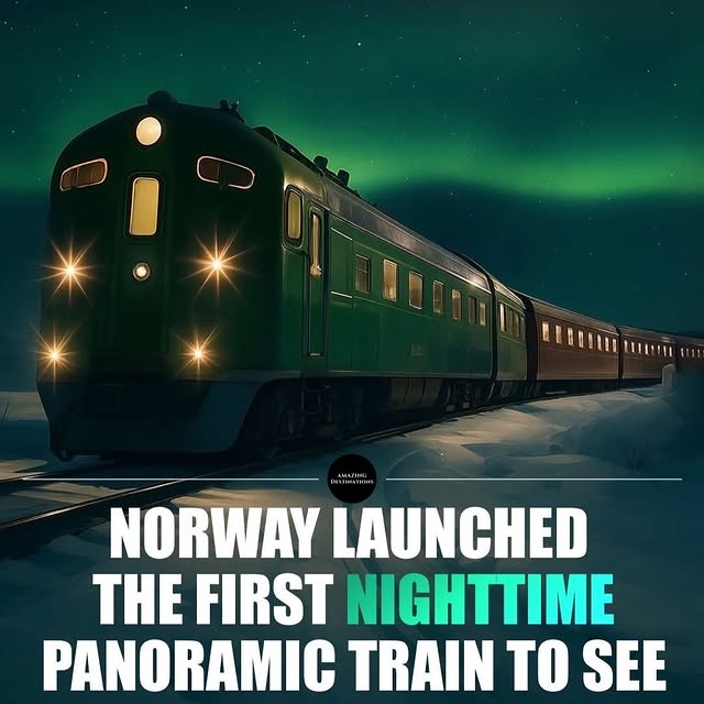  .......hotel.s   'recent posts' 