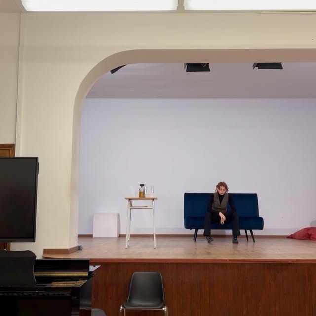  .....altair   'recent posts' 