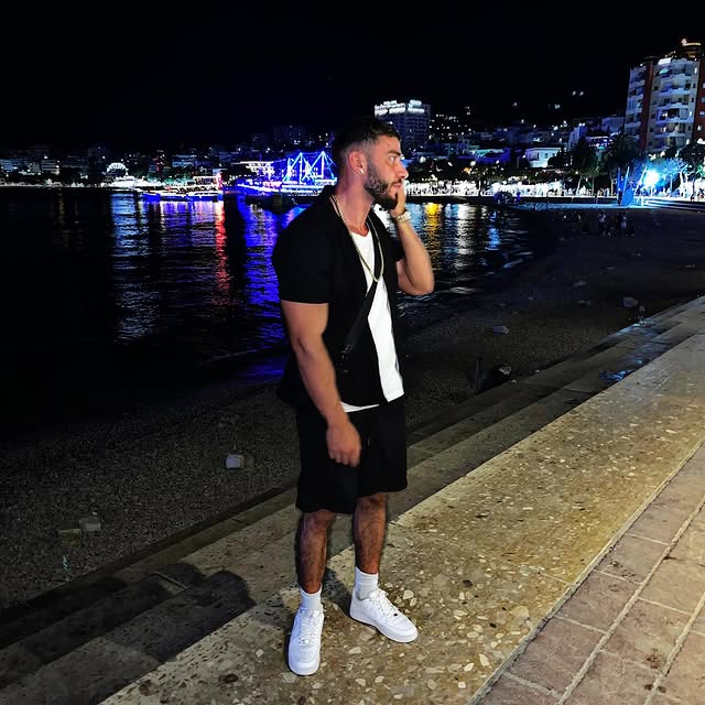  ....etics   'recent posts' 