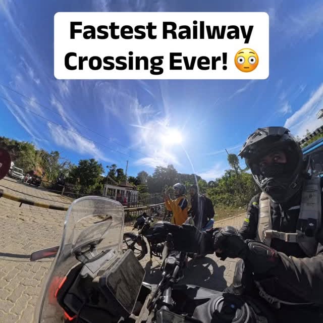  ......alouis   'recent posts' 