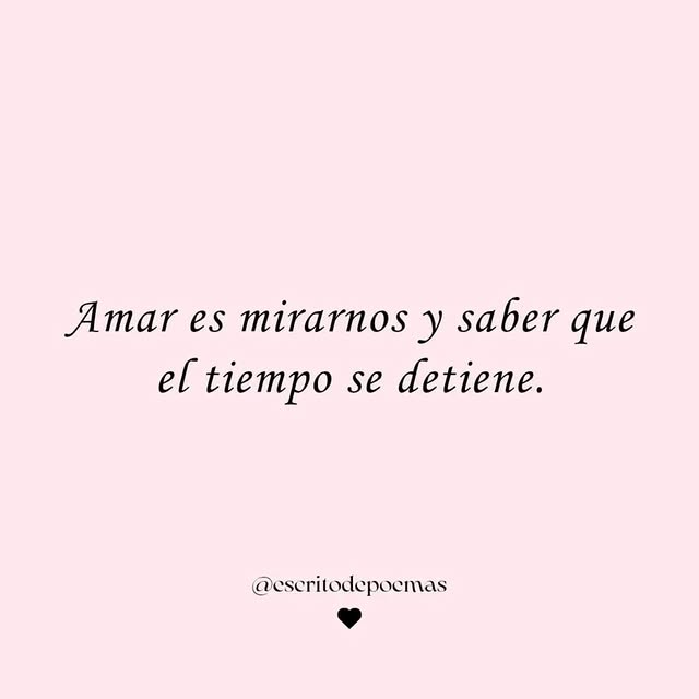  .......depoemas   'recent posts' 