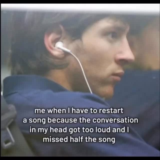  ....gthat   'recent posts' 