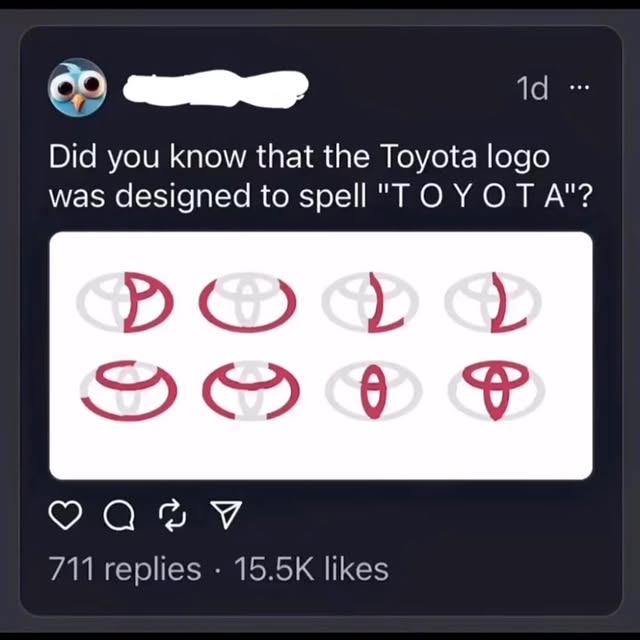  .......ermemes   'recent posts' 