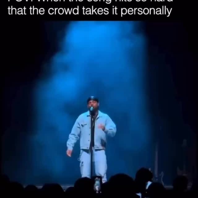  ......trikes   'recent posts' 