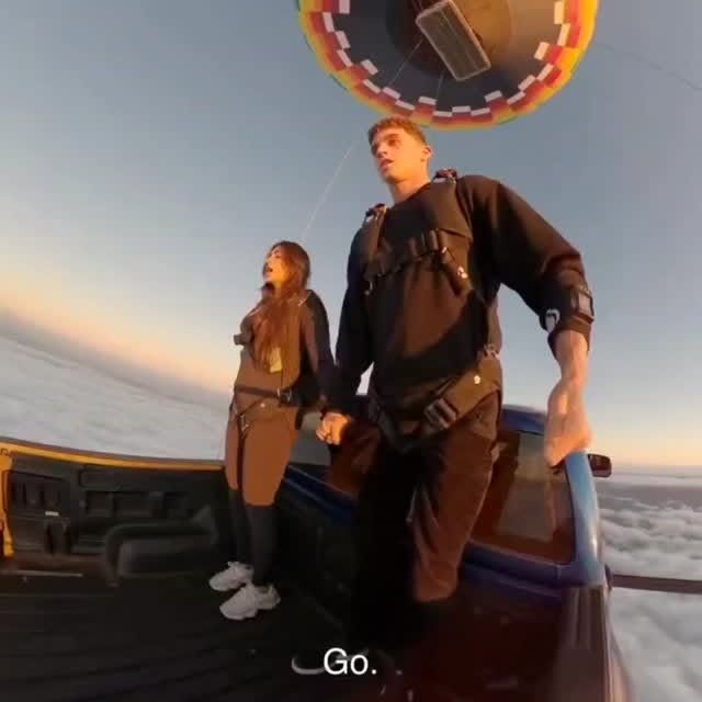  .......sportpin   'recent posts' 