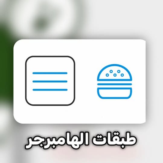  ....dev   'recent posts' 