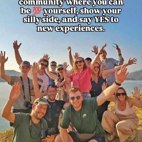  .......erlands   'recent posts' 