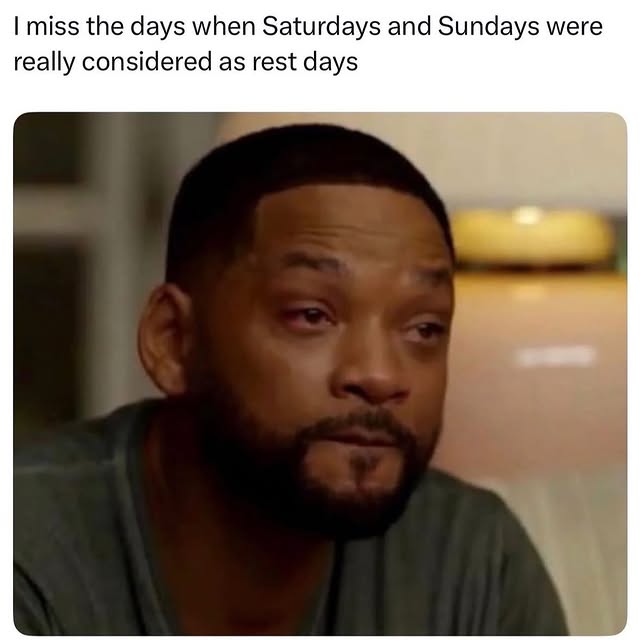  .......hilenga   'recent posts' 