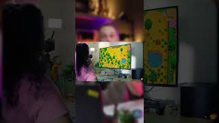  .... عبدو  'recent videos' 