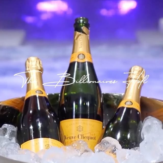  .........naireshall   'recent posts' 