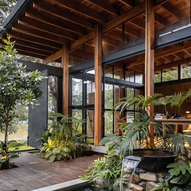  ......ecture   'recent posts' 