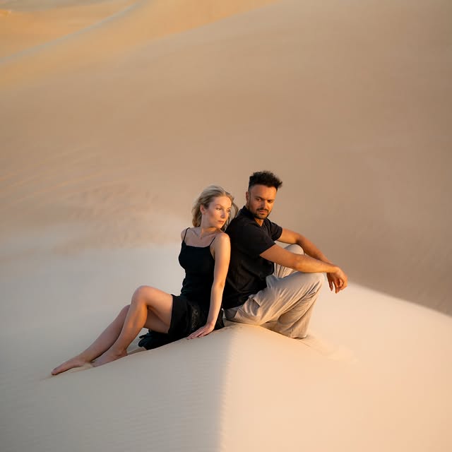  .......arrasso   'recent posts' 