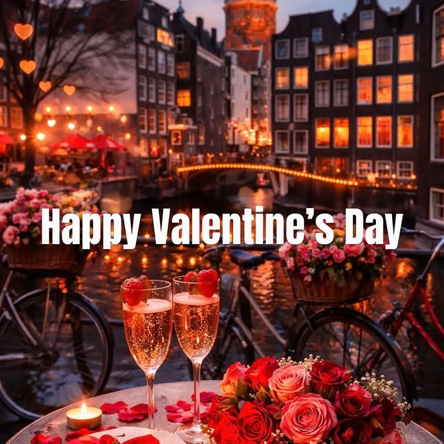  .......amworld   'recent posts' 