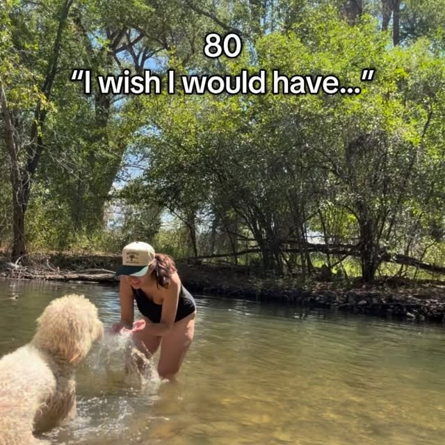  ....aikie   'recent posts' 