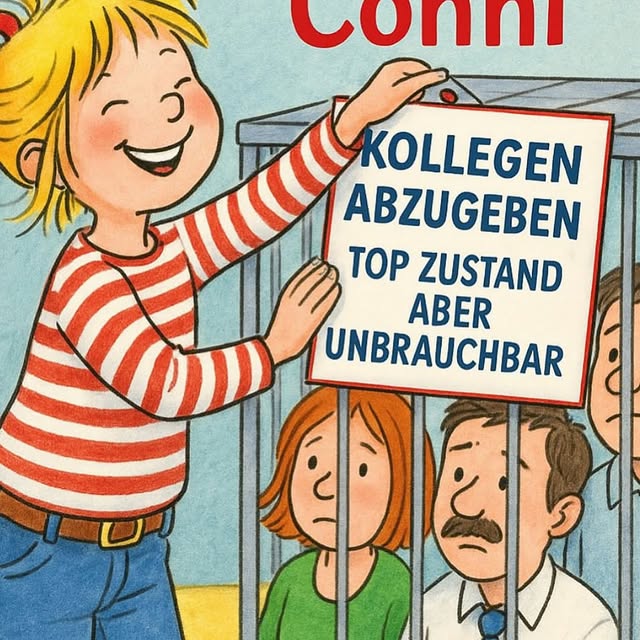  .....alerie   'recent posts' 