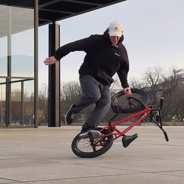  ....ynalt   'recent posts' 