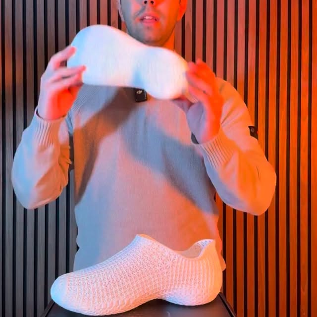  ...00lo   'recent posts' 