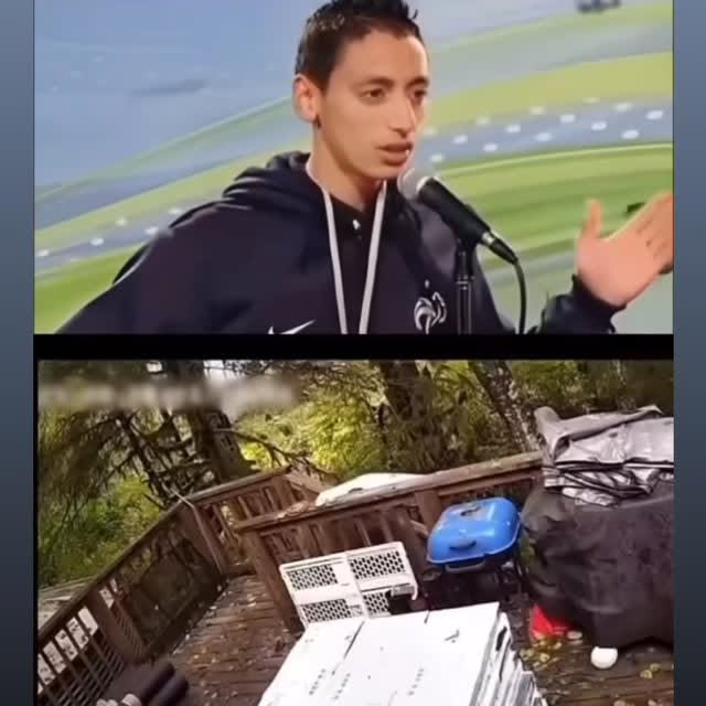  ........_culture_   'recent posts' 