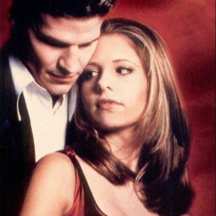  .....verse   'recent posts' 