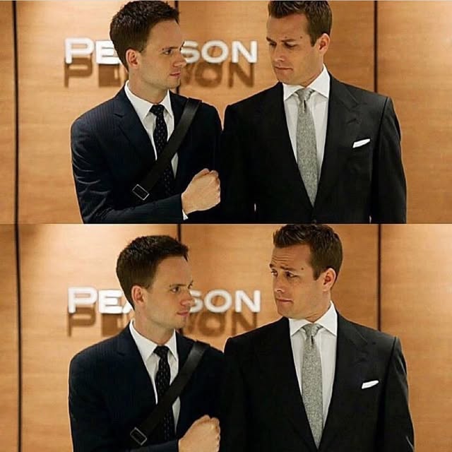  ...........erofficial_   'recent posts' 