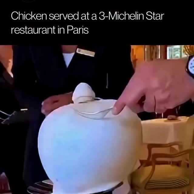  ..........lthmindset   'recent posts' 