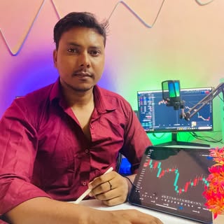 Hire .....rade_ influencer with 296.8k