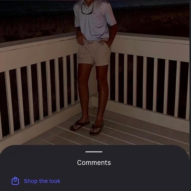  ....memes   'recent posts' 