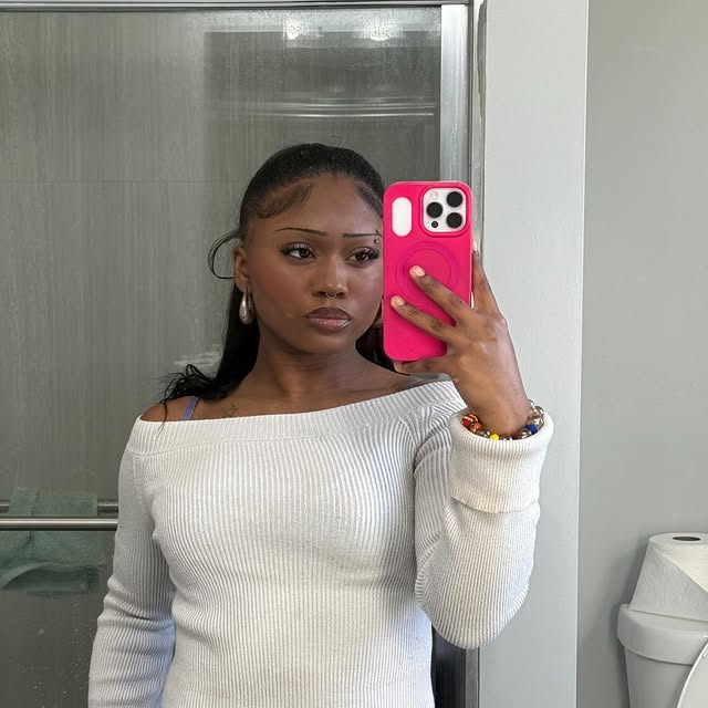  ........smilez   'recent posts' 