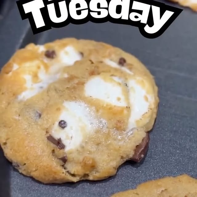  .....wilsun   'recent posts' 