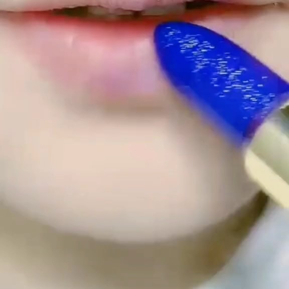  .....yfuree   'recent posts' 