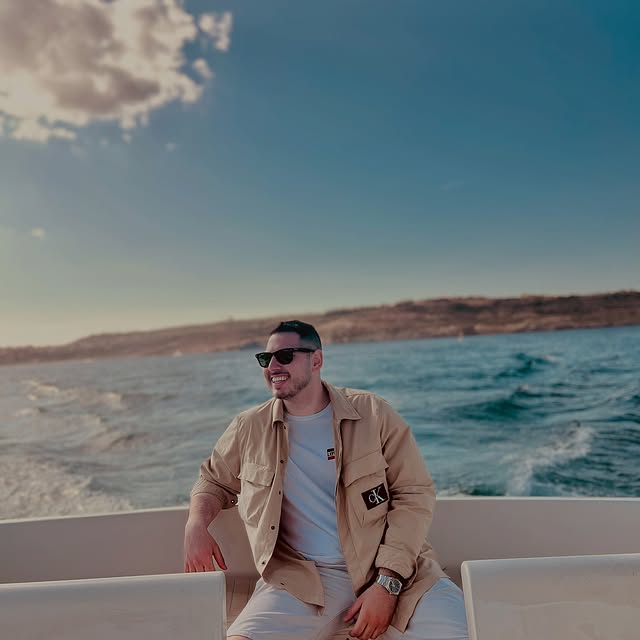  ....._surdo   'recent posts' 