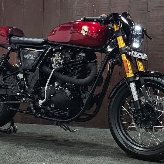  ........rcustoms   'recent posts' 