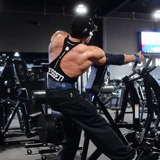  ....ypers   'recent posts' 