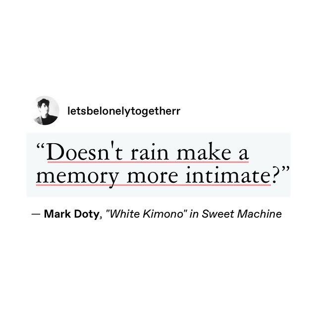  ..........lytogetherr   'recent posts' 