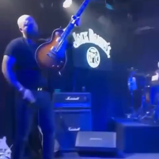  ......stagram   'recent posts' 