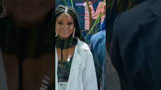  ....o 10  'recent videos' 