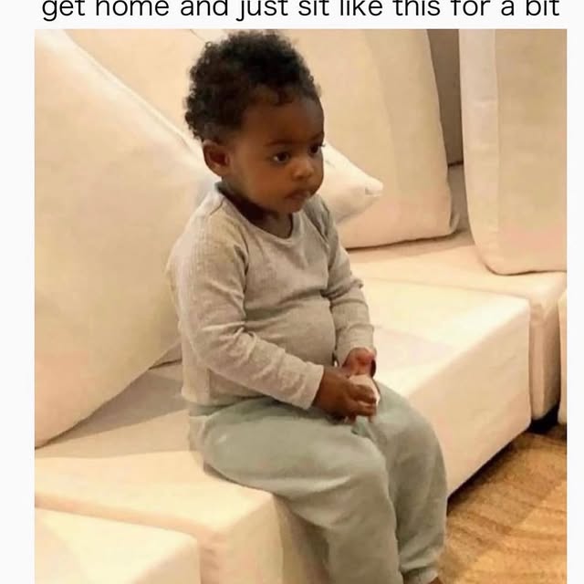  ..rl   'recent posts' 