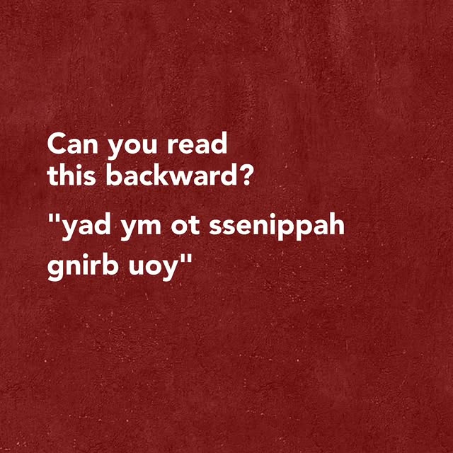  .......dstories   'recent posts' 