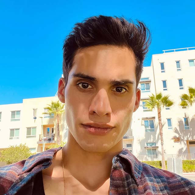  ......cortes1   'recent posts' 