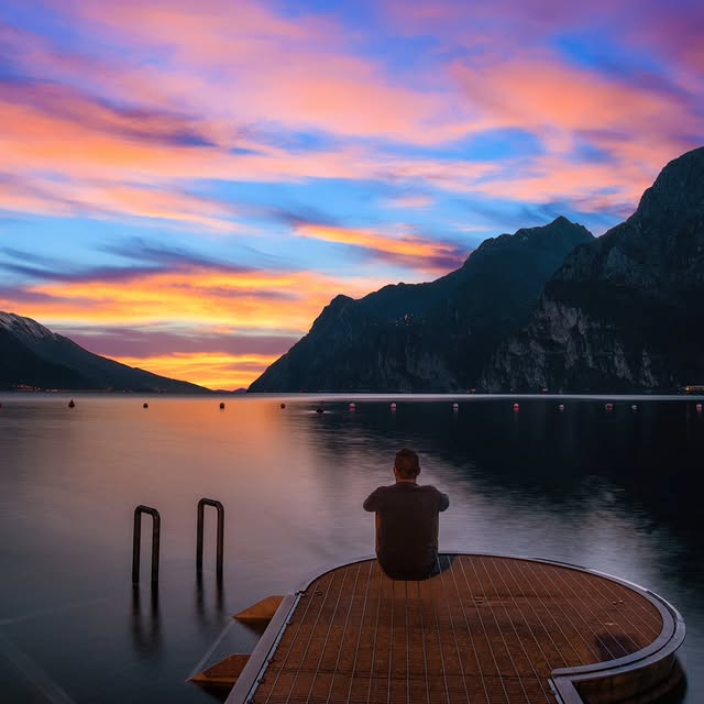  .......onavida   'recent posts' 