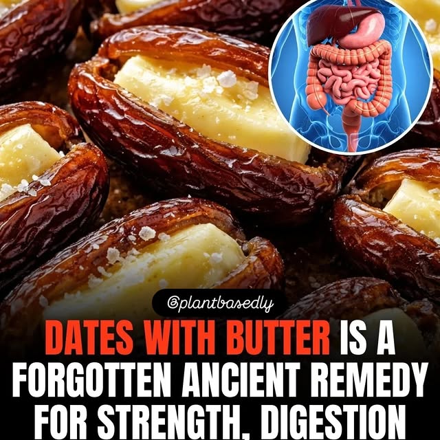  ......asedly   'recent posts' 