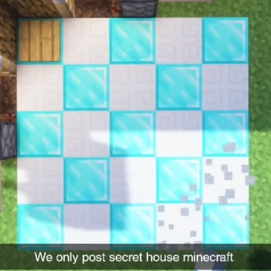  ......thouses   'recent posts' 