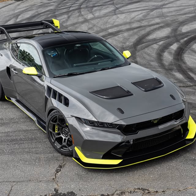  .......fanclub   'recent posts' 