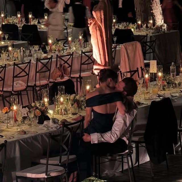  .......adassery   'recent posts' 